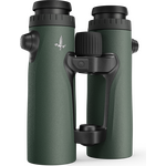 Swarovski Optik EL Range 12x42 Green