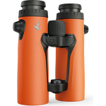 Swarovski Optik EL Range 12x42 Orange