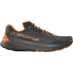 La Sportiva Prodigio Mens Carbon / Marmalade