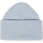 Sätila Inseros Soft Blue