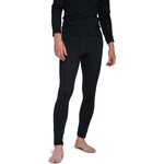 Black Diamond Coefficient LT Pant Mens Black