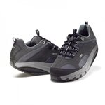 MBT Chapa GTX, men Rock
