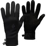 Black Diamond Heavyweight Screentap Liners Black