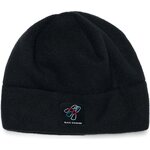 Black Diamond Nordic Fleece Beanie Black