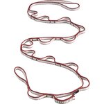 Black Diamond Dynex Daisy Chain 12mm, 140cm Red
