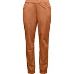 Black Diamond Notion Pants Womens Clay
