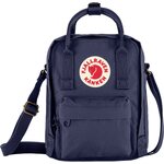 Fjällräven Kånken Sling Midnight Purple (576)