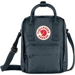 Fjällräven Kånken Sling Navy (560)