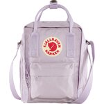 Fjällräven Kånken Sling Pastel Lavender (457)