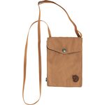 Fjällräven Pocket Khaki Dust (228)