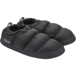 Rab Down Hut Slipper Black