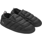 Rab Cirrus Hut Slipper Black (Black)
