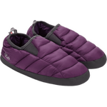 Rab Cirrus Hut Slipper Mulberry