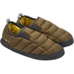 Rab Cirrus Hut Slipper Oak