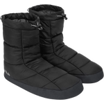 Rab Cirrus Hut Boot Black (Black)