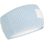 Dahlie Headband Retro Moonstone Blue
