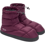 Rab Cirrus Hut Boot Mulberry
