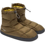 Rab Cirrus Hut Boot Oak