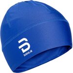 Dahlie Polyknit Hat Navy