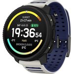 Suunto Vertical 2 Arctic Gray