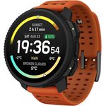 Suunto Vertical 2 Canyon