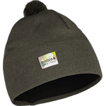 Maloja RothornM. Knit Beanie Alpine Woods