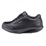 MBT Tataga Black