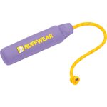 Ruffwear Lunker Purple Orchid