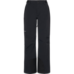 Oakley Canopy Insulated Pant Womens Blackout