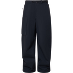 Oakley Channel Cargo Pant Mens Blackout