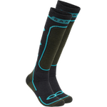 Oakley Patrol Sock Army Green Dark HTHR