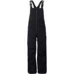 Oakley TNP Shell Bib Mens Blackout