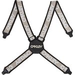 Oakley Factory Suspenders Mist