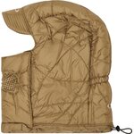 Oakley Hyland O-Puff Hood Pebble