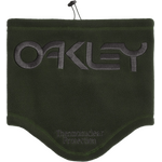 Oakley TNP Neck Gaiter Army Green