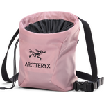 Arc'teryx Ion Lightweight Chalk Bag Bliss