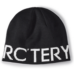 Arc'teryx Word Head Toque Orca
