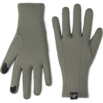 Arc'teryx Rho Glove Forage