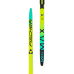 Fischer Speedmax 100 Classic Plus 702 2025