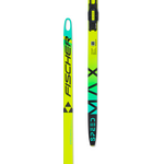 Fischer Speedmax 100HE Skate Cold 2025