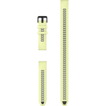 Garmin QuickFit 3-Piece Dive Set Citron