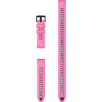Garmin QuickFit 3-Piece Dive Set Pink Aurora