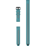 Garmin QuickFit 3-Piece Dive Set Turquoise