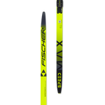 Fischer Speedmax 80 Classic Plus 812 2025