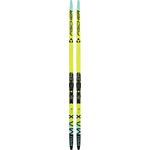 Fischer Speedmax 100 Classic Jr + Bindings Race Jr Classic IFP 2025