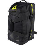 Fischer Team Tourer 93L Black