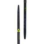 Fischer Twin Skin Speedmax 70 2025