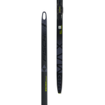 Fischer Speedmax 80 Skate Plus 115 2025