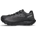 VJ Sarva Xter Womens Black