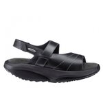 MBT Ema (Women) Black